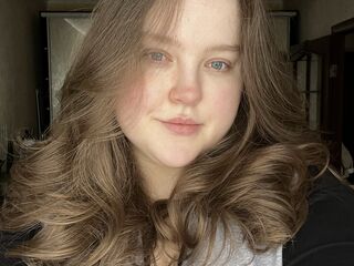 adult cam video chat AliceAs