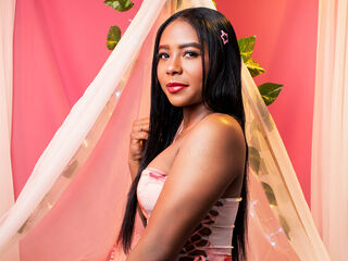 hardcore cam sex AliceBrunett