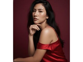 camgirl porn cam AliceDatu