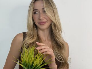 free jasmin web cam AliceJime