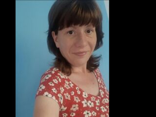 chat room sex webcam AliceKatty