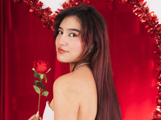 adultcam picture AliceKemp