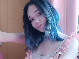 videochat AliceMayfield