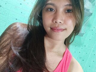 cam whore live AliceRosessy