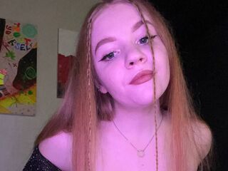 sexy webcamgirl pic AliceSmithen