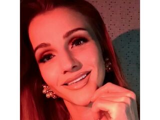 webcam chat room Alimka