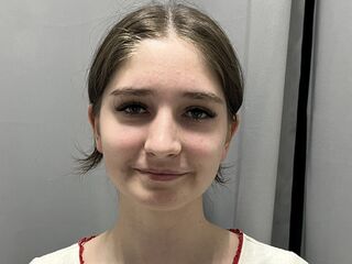 jasmin porn cam AlisaGlem