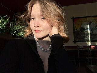 webcam babe AliseBlade