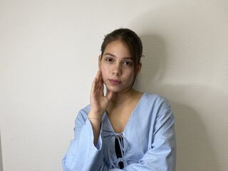 free live webcam video AlishiaCowlin