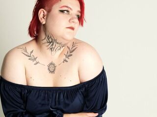 camwhore masturbating AlisonMust