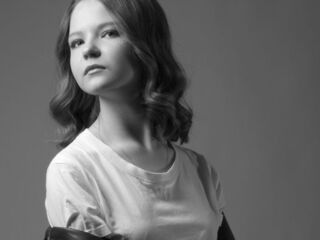 adult cam AlissaDelpiano