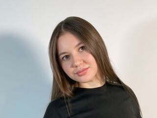 jasmin sexchat AlissaSpilman