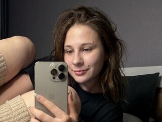webcamstripper AlixSgambati