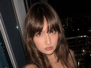 free jasmin sex webcam AlizaShaner