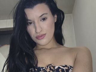 adult cam show AllanBelli