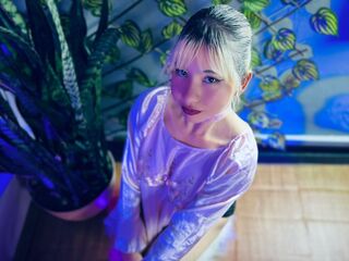 camgirl live sex picture AllanaVega