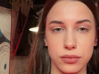 adult livecam AllenWingham