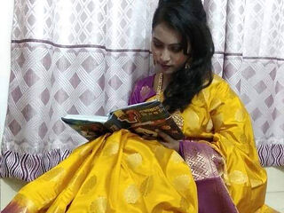 chat room picture AllenaTaylor