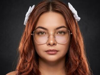 webcam girl chat AllisonDawson