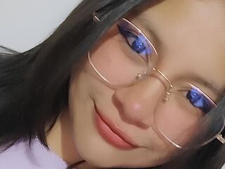 camgirl webcam picture AllisonSmithe