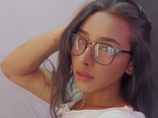 live jasmin sex webcam AlmaGrase