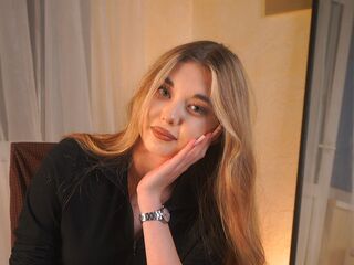 free nude webcam AlonaYouell