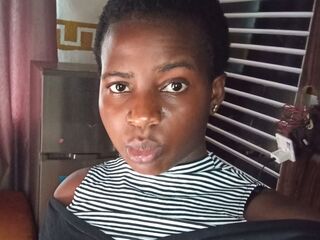 hardcore sex webcam show AlvyBibian