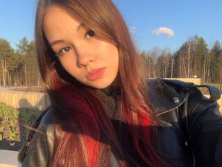 free hardcore live sex AlyciaHarke