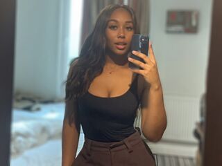 sexcam online AlynaRoss