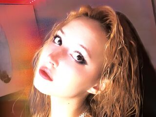 sexwebcam AlyonaMew