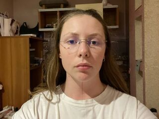 jasmin sex chat AlysaThomson