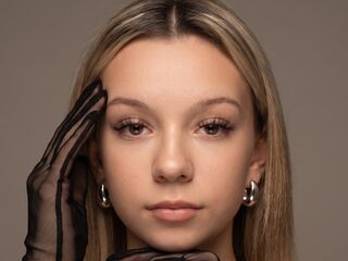 free live webcam picture AmandaRandolph