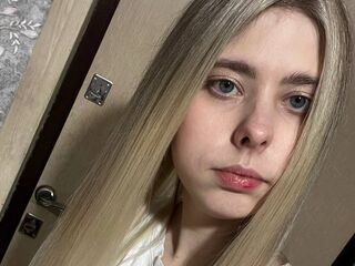 sexy cam girl AmariSpinger