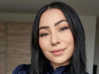 camgirl live sex photo AmbarRouse