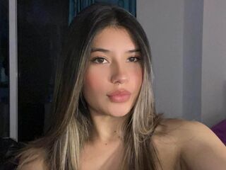 free nude cam AmberBautista