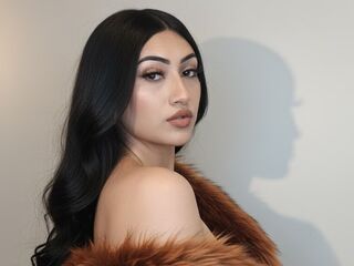 jasmin cam whore AmberBrielle