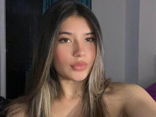 jasmin videochat AmberCass