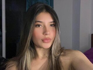 camgirl livesex AmberContreras