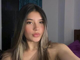 chat room live cam AmberEliza