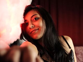 adultcam photo AmberEnna