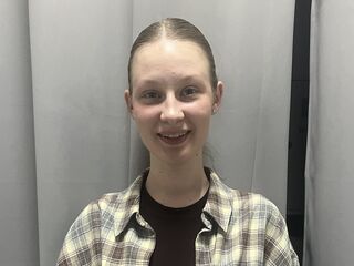 chat room live cam AmberHall