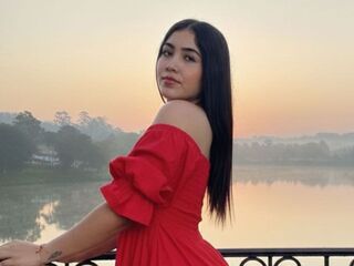 camslut spreading pussy AmberJeners