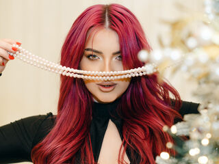 live jasmin sex webcam AmberLyn