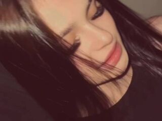 free webcam picture AmberlyMankoski