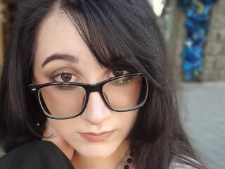sexy webcamgirl AmberlyPerri