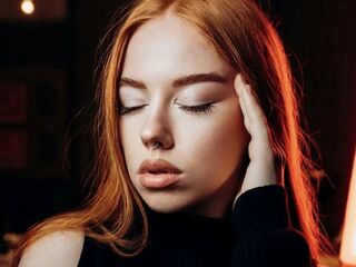 porn webcam photo AmberrFire