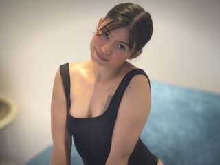 free jasmin AmeliLuna