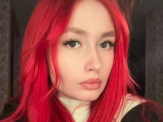 free web cam chat AmeliMali