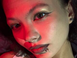 camgirl pic AmeliaBlaxe