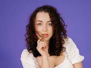 free live sexcam AmeliaHaris